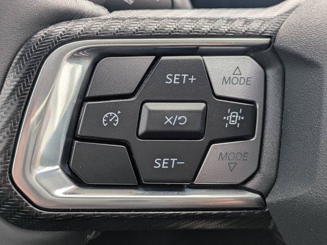 Used 2025 Ford Mustang GT RWD image 23