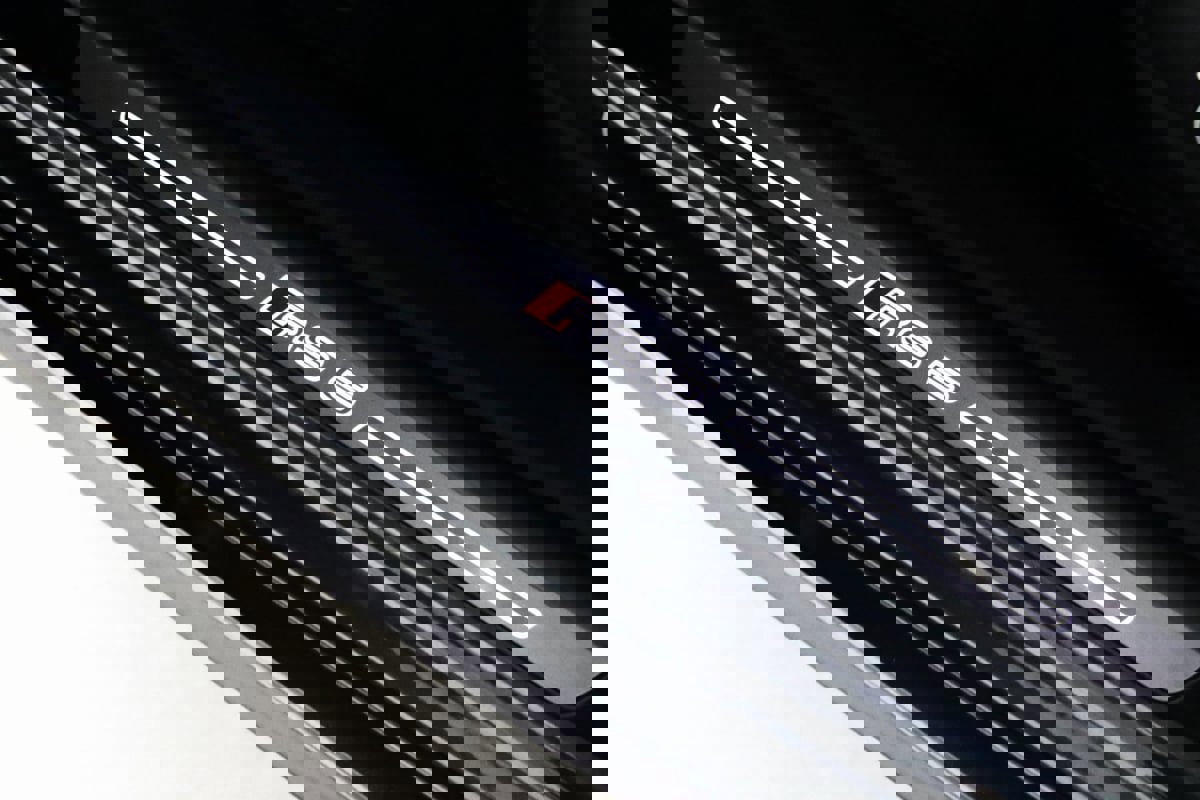 Used 2019 Audi RS 5 w/ RS Driver Assistance Package image 82