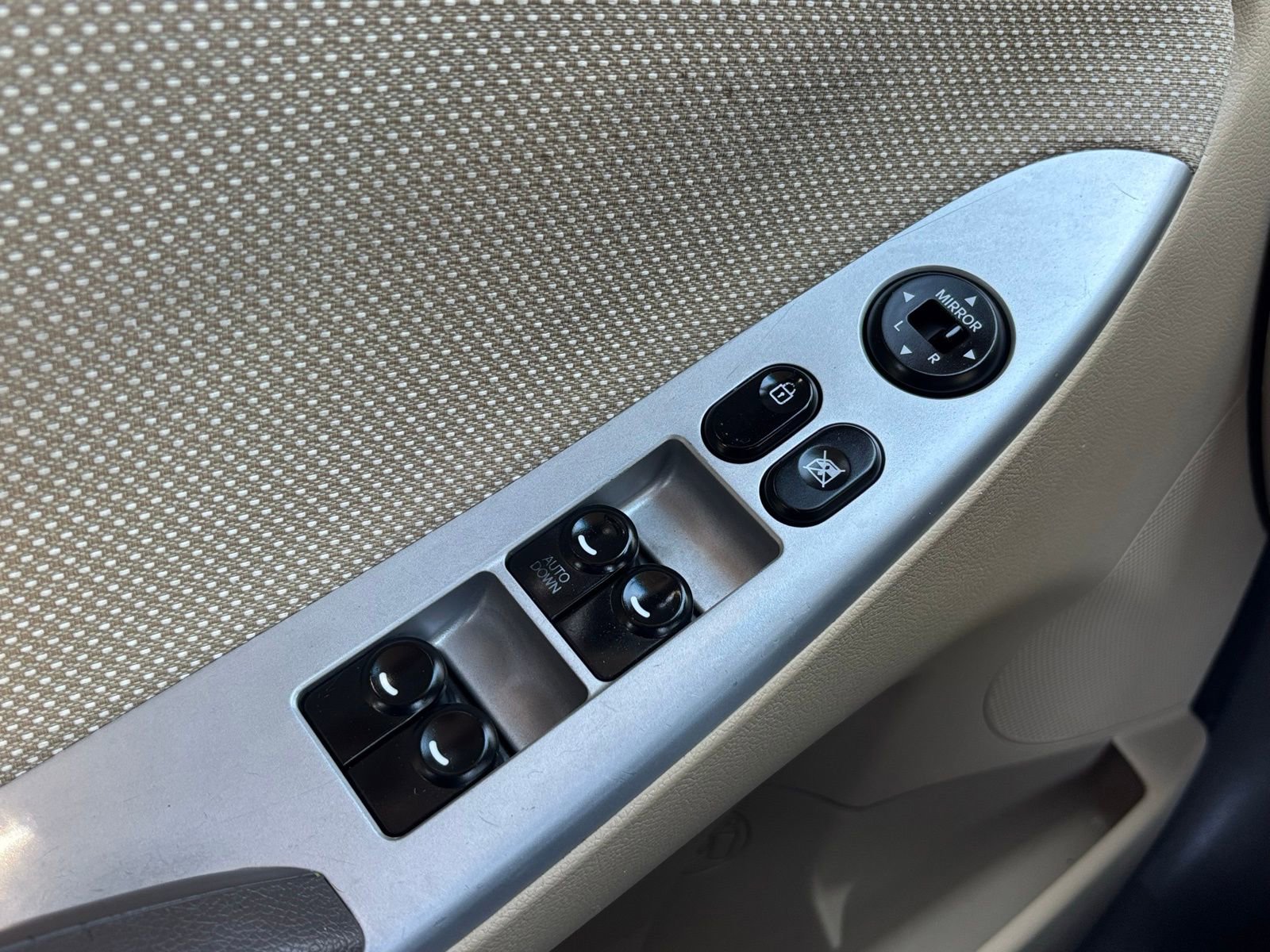 Used 2013 Hyundai Accent GLS FWD image 15