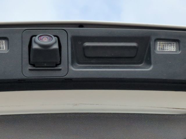 Certified 2023 Chevrolet TrailBlazer ACTIV w/ Convenience Package image 15