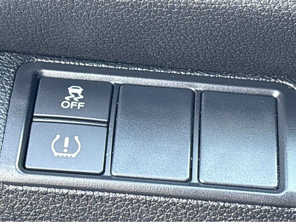 Used 2017 Honda Civic LX-P image 12