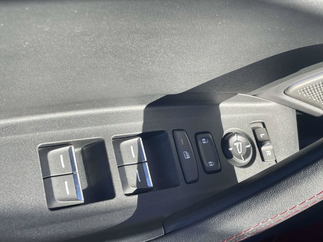 Used 2022 Acura TLX w/ A-SPEC Package AWD/4WD image 22