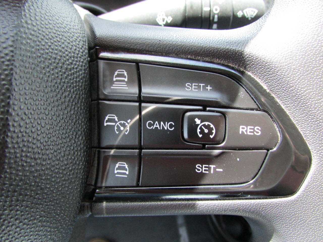 Used 2025 RAM ProMaster 3500 w/ Convenience Group FWD image 22