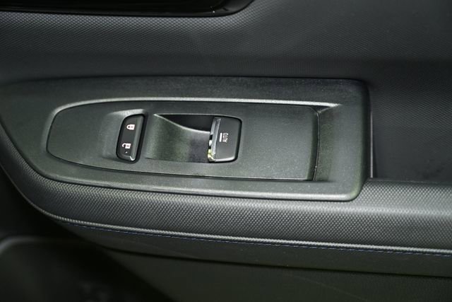 Used 2025 Subaru Forester Limited image 65