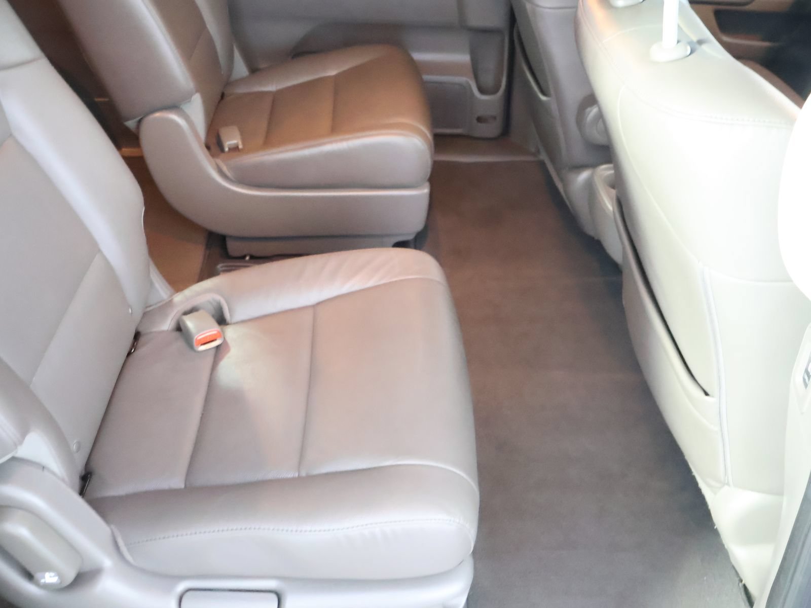Used 2016 Honda Odyssey Touring image 49