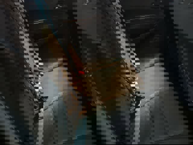 New 2026 Dodge Durango GT image 20