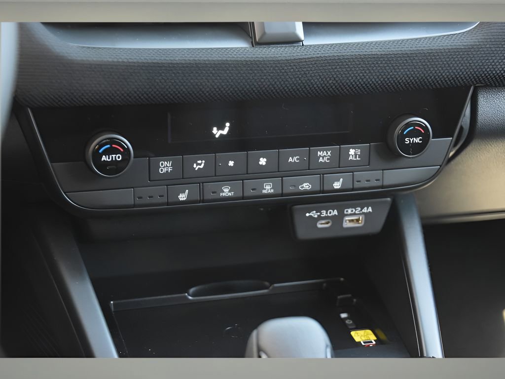 New 2026 Subaru Outback Limited XT AWD/4WD image 36