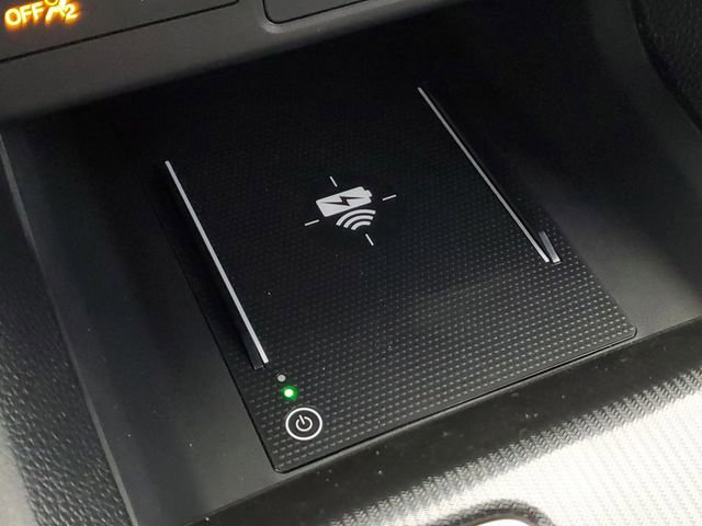 New 2026 Honda Civic Sport Touring image 29