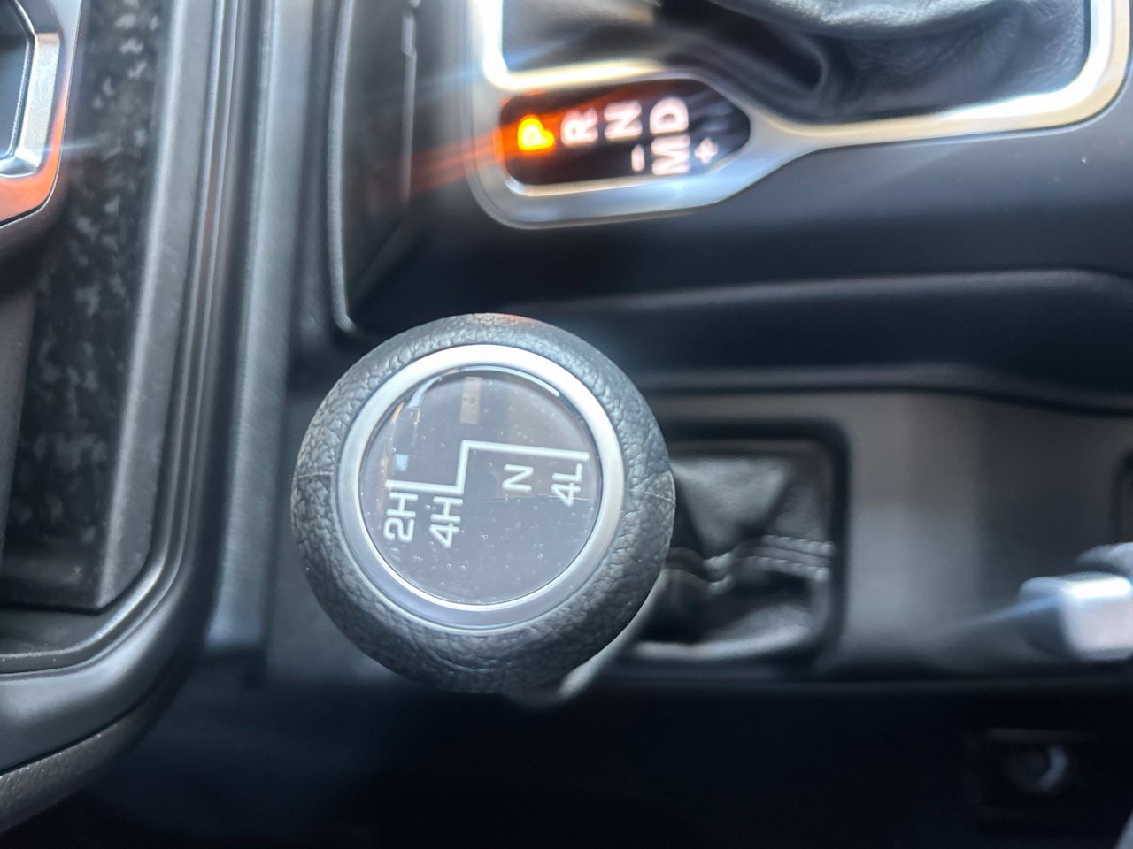 New 2027 Jeep Wrangler Unlimited Sport AWD/4WD image 21