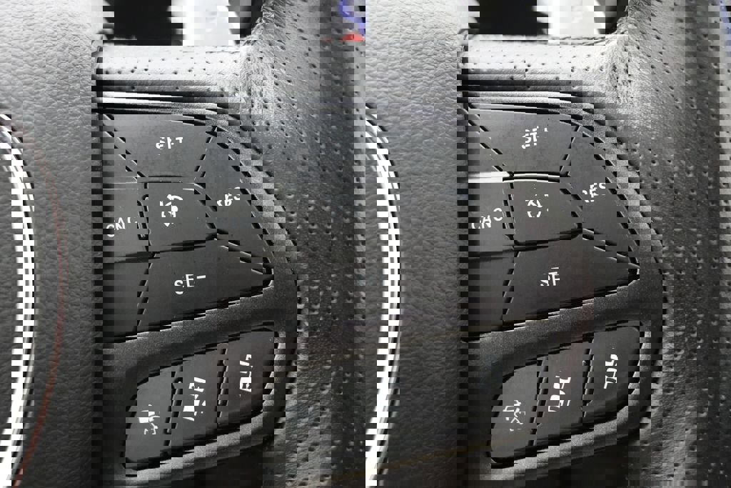 Used 2024 Dodge Durango GT image 21