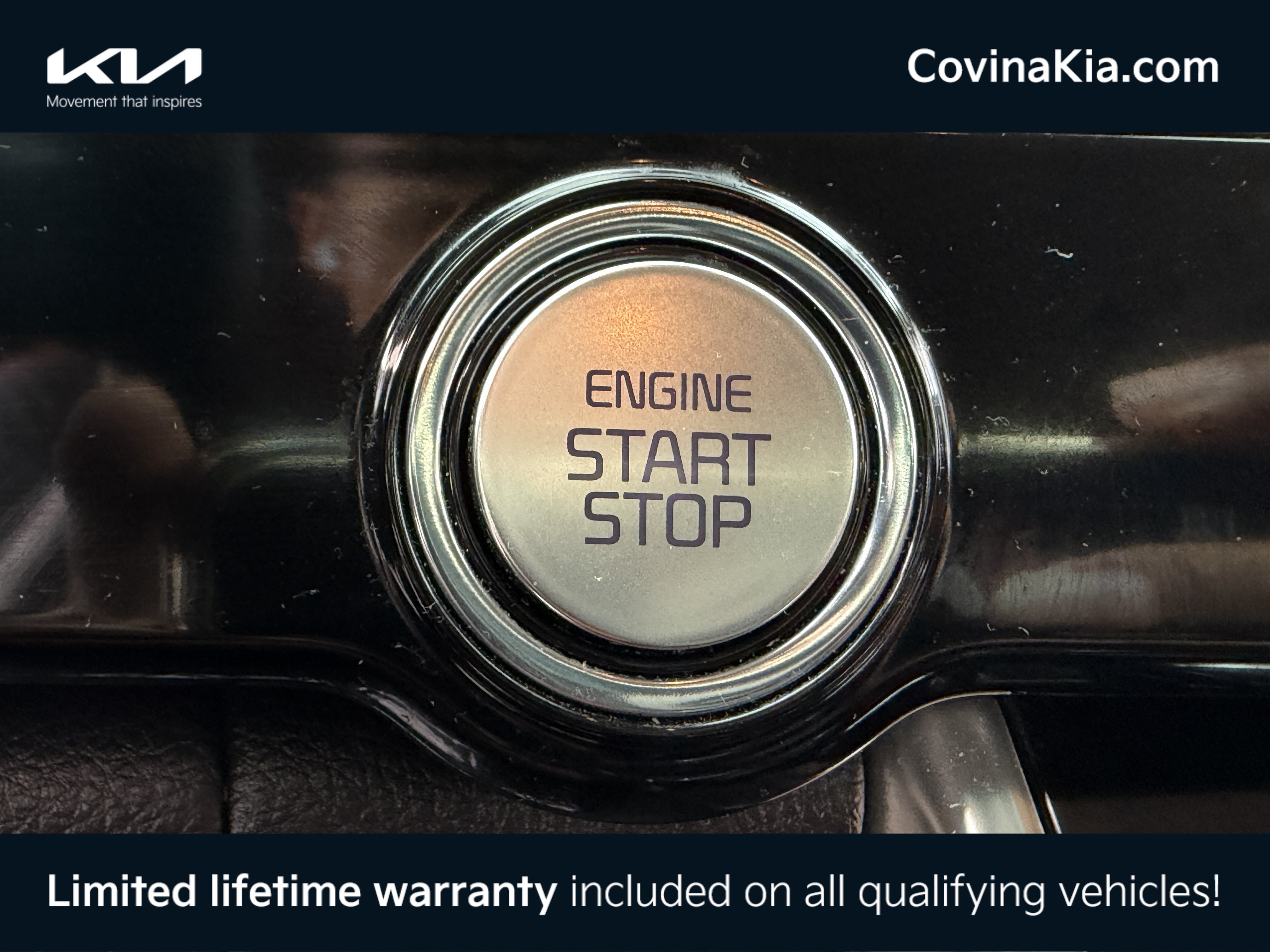Certified 2023 Kia Carnival SX FWD image 22