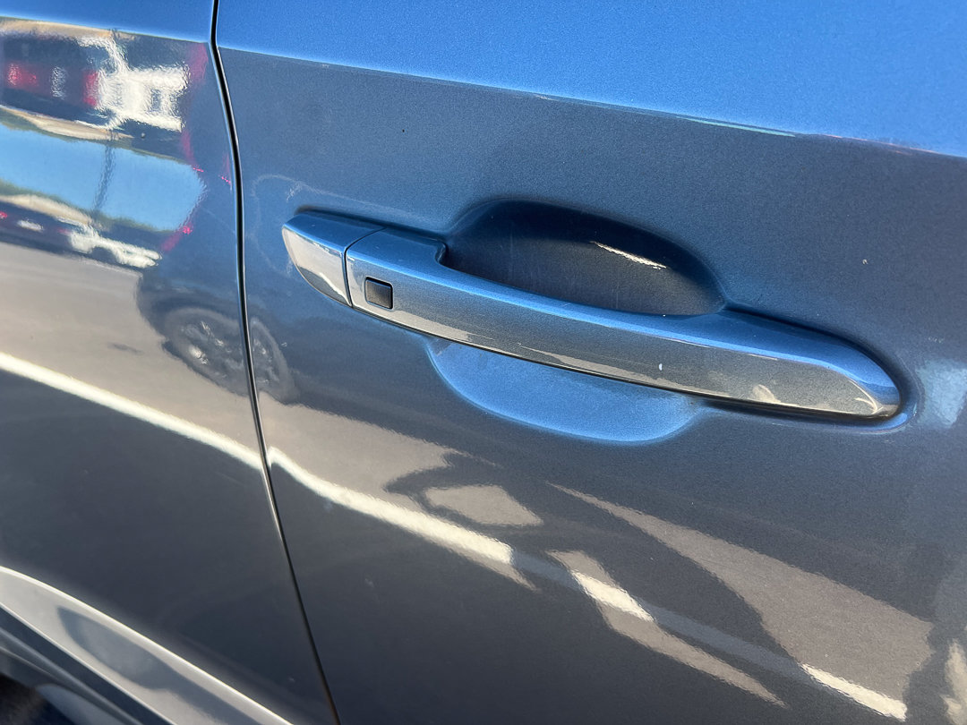 Used 2019 Hyundai Tucson Value FWD image 6