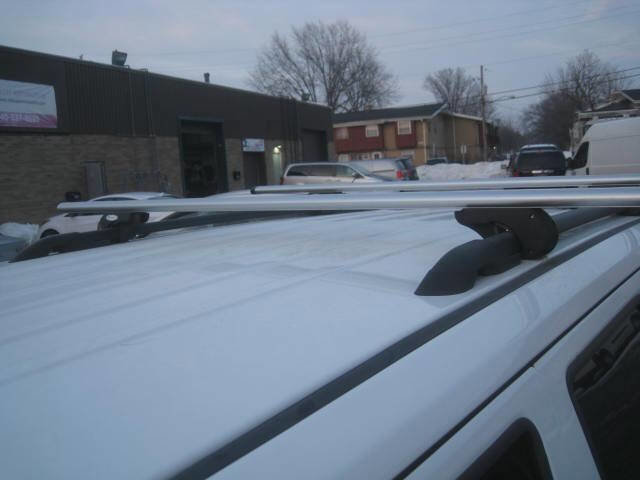 Used 2016 Jeep Patriot Latitude image 12