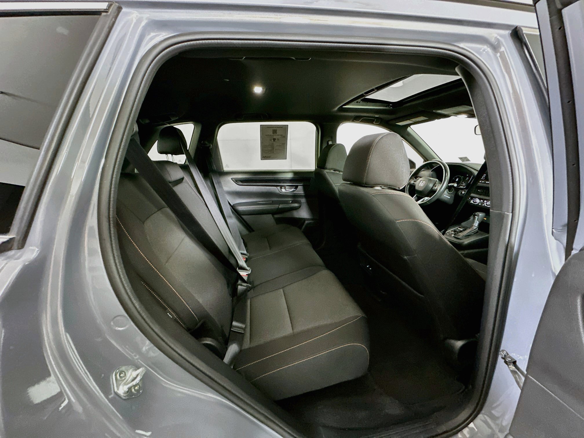 Used 2023 Honda CR-V Sport image 29