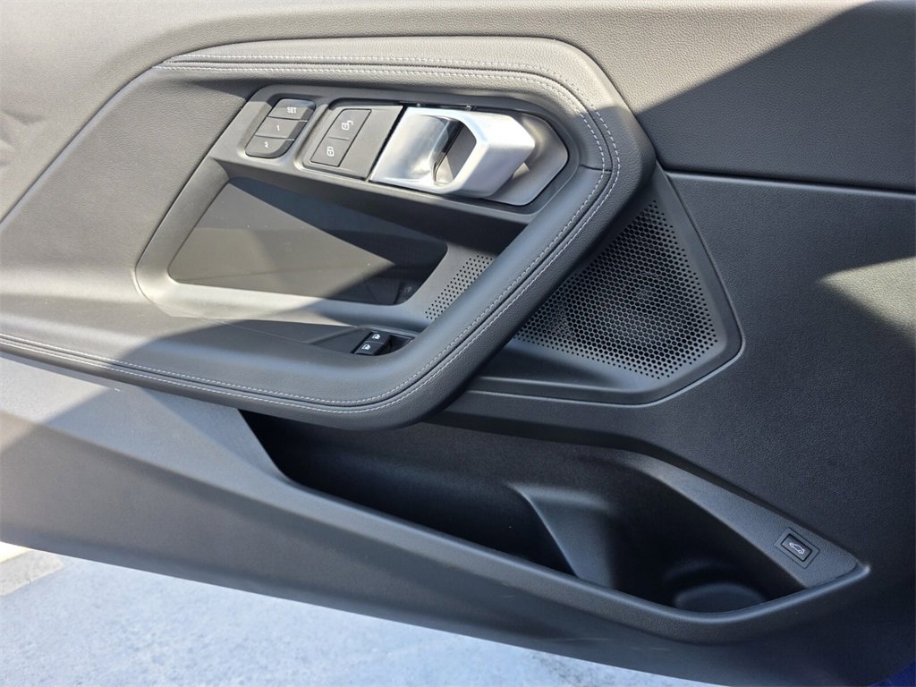 New 2026 BMW 230i 230i w/ M Sport Package image 12