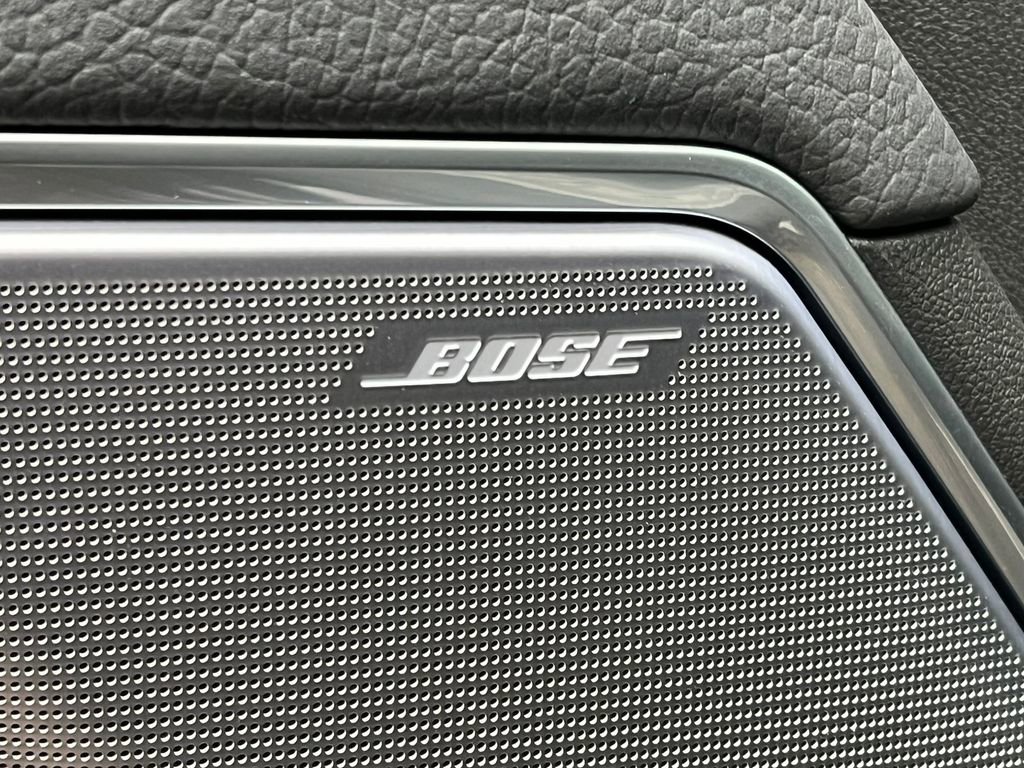 New 2026 GMC Sierra 1500 Denali w/ Denali Reserve Package image 21