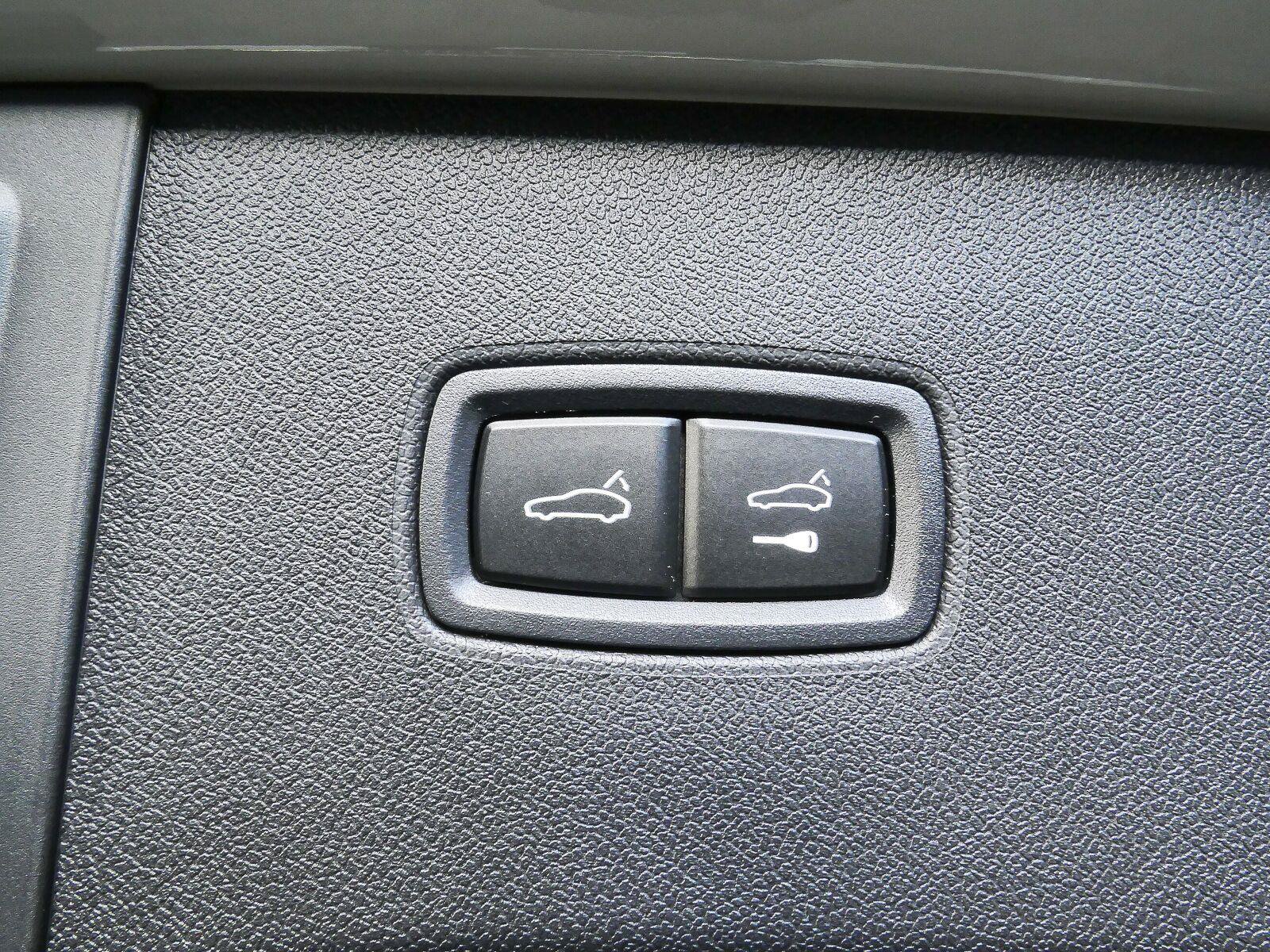 New 2026 Porsche Cayenne AWD/4WD image 31