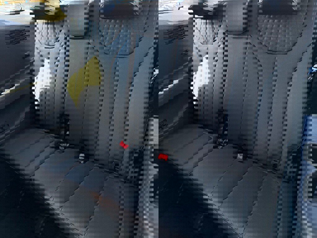 Used 2024 Hyundai Palisade Limited image 10