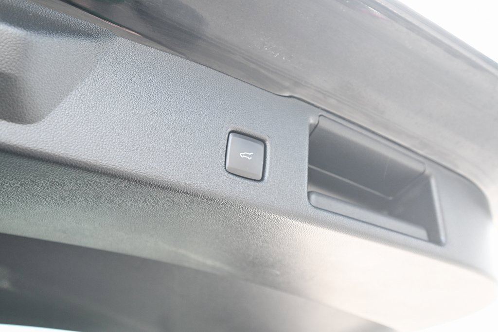 Used 2023 Ford Escape Active w/ Tech Pack #2 image 17