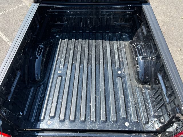 Used 2022 Ford F150 XL w/ STX Appearance Package AWD/4WD image 29