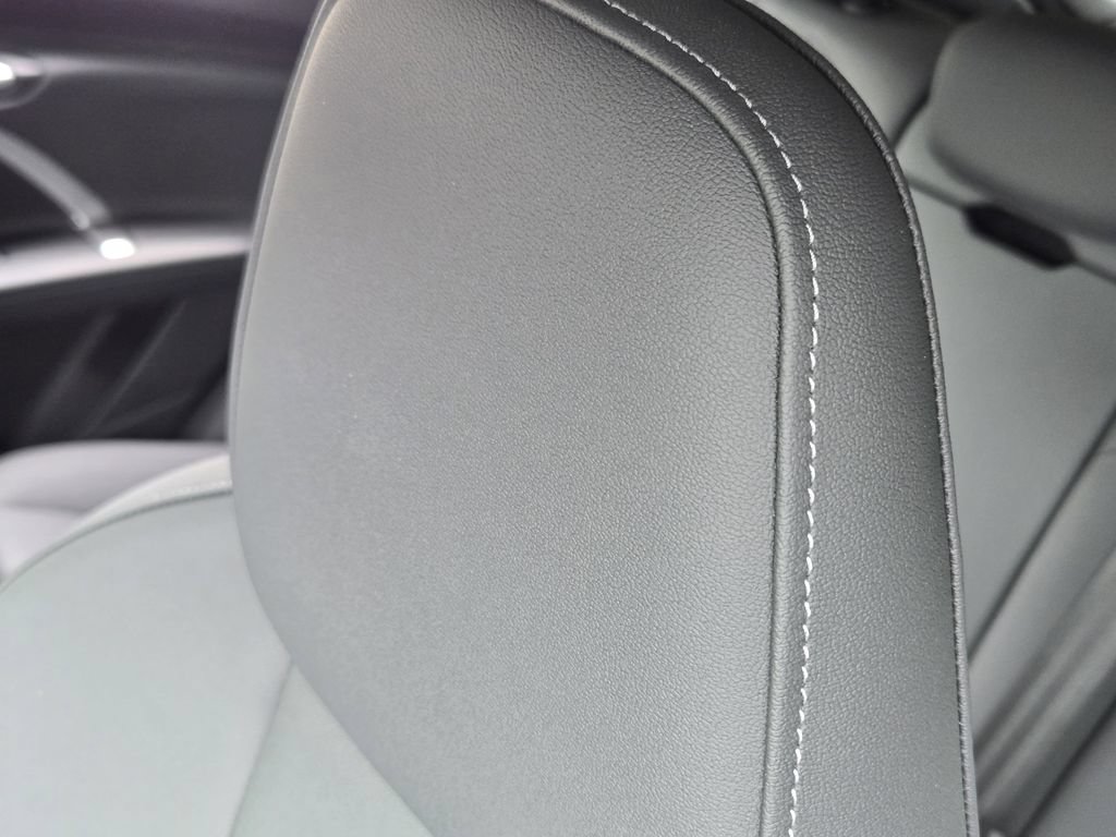 Certified 2025 Audi Q5 Premium Plus AWD/4WD image 20