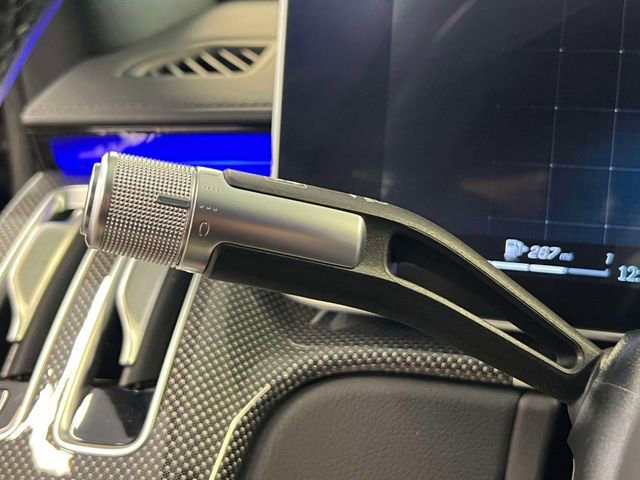 Used 2023 Mercedes-Benz S 500 S 500 image 23