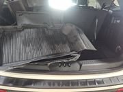 Used 2023 Ford Explorer XLT w/ Equipment Group 202A AWD/4WD image 14