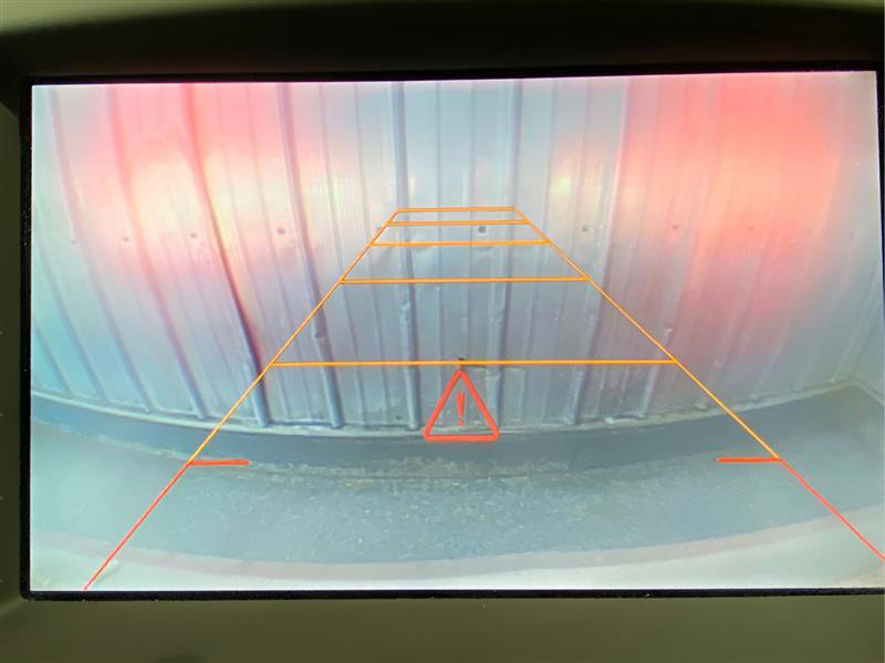 Used 2014 Buick LaCrosse Premium image 24