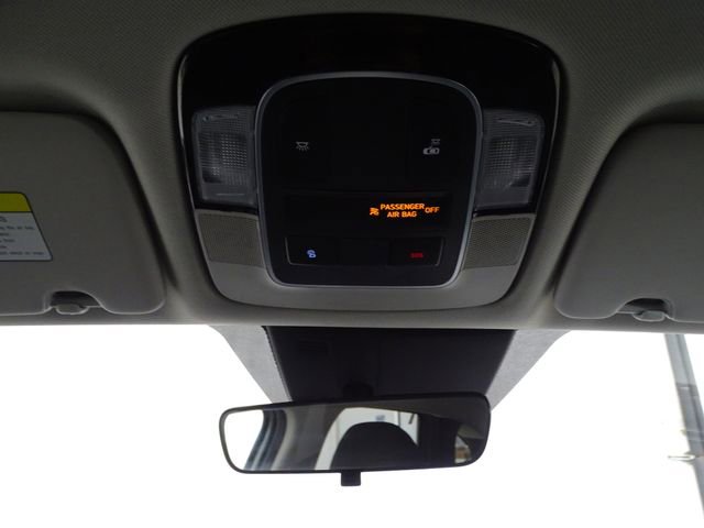Used 2022 Hyundai Tucson SEL w/ Cargo Package image 23