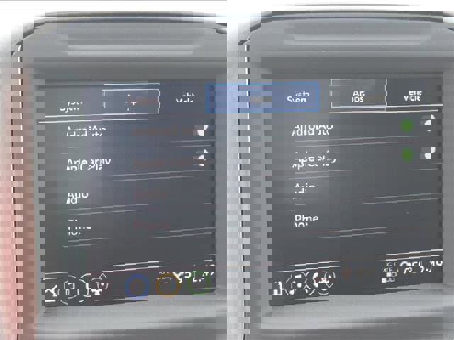 New 2025 Chevrolet Silverado 2500 W/T w/ WT Convenience Package image 15