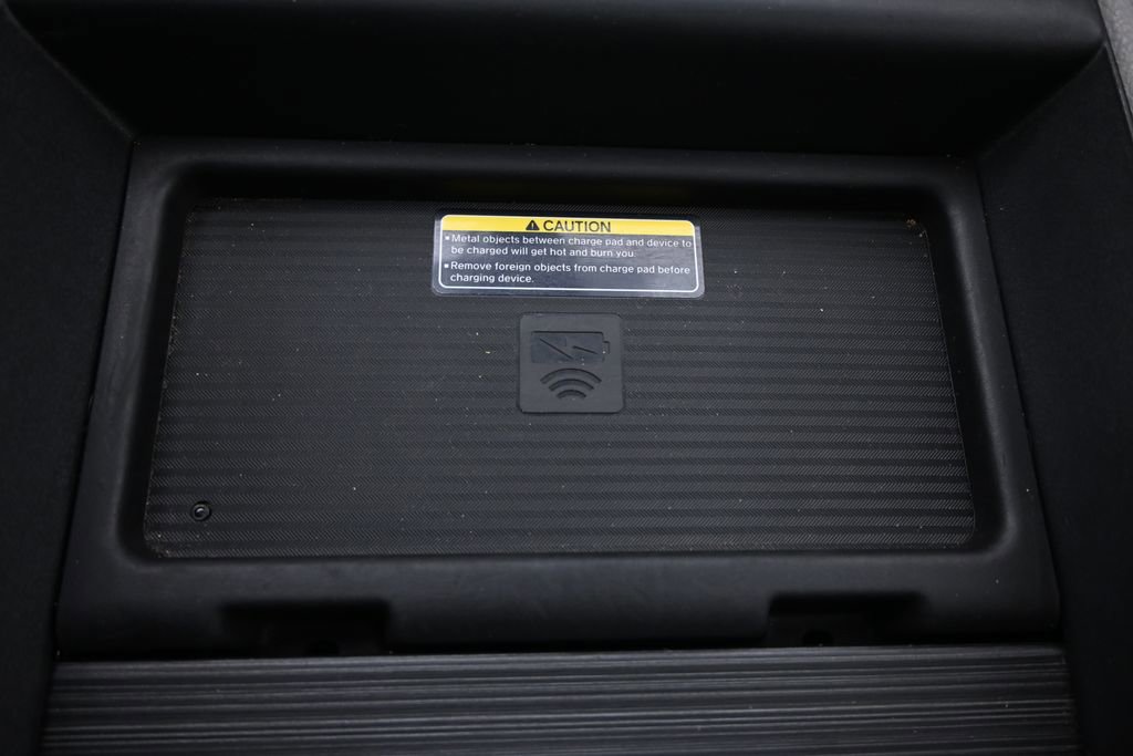 Used 2023 Honda Odyssey Elite image 36