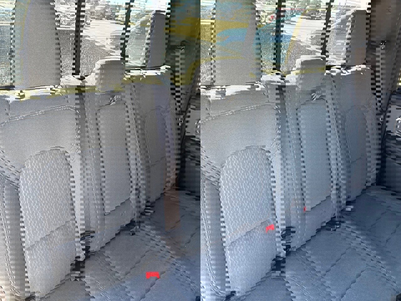 Used 2022 RAM 1500 Big Horn image 46