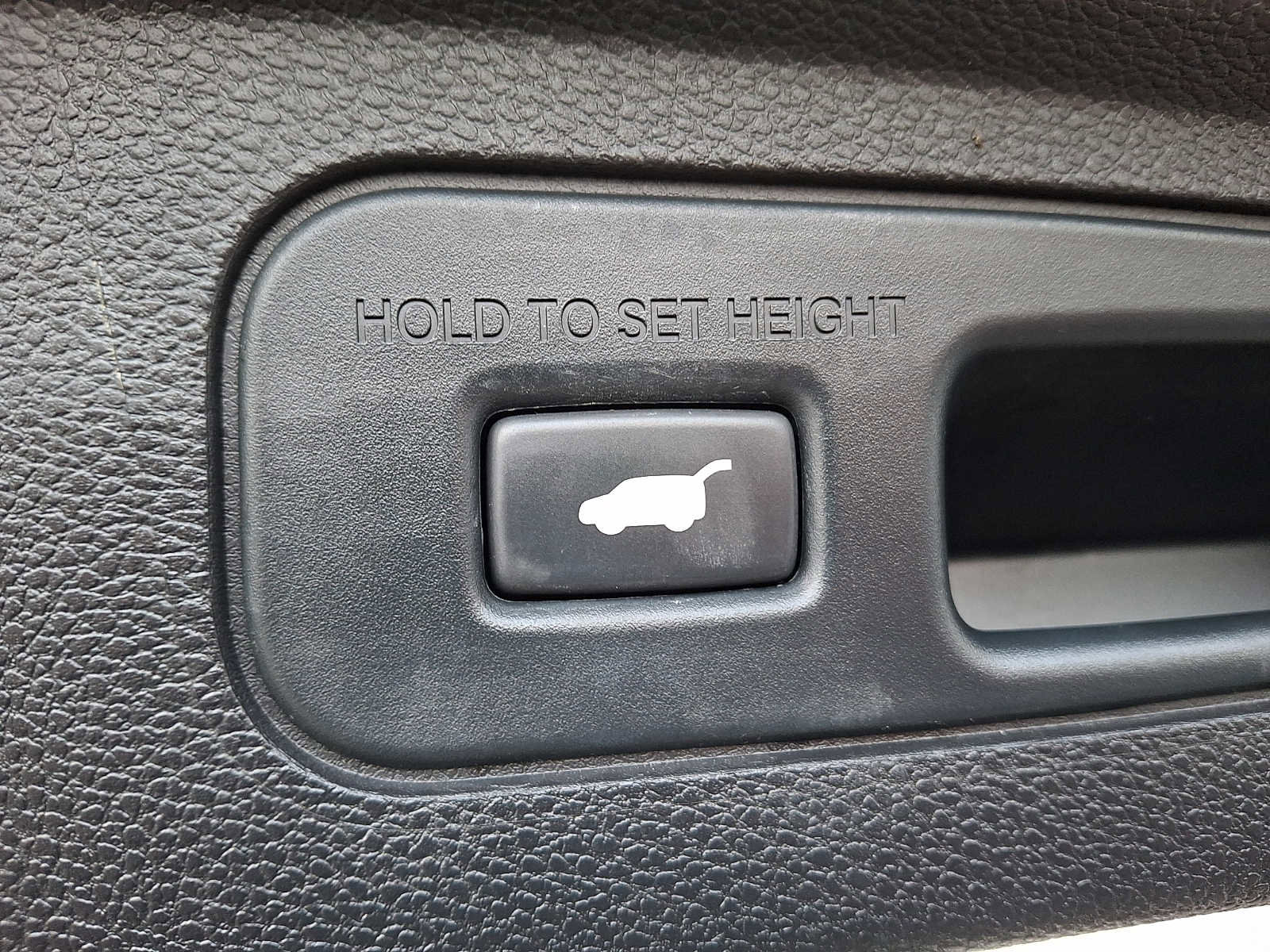 Used 2023 Honda Odyssey EX-L image 28