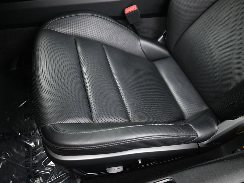 Used 2020 Porsche 911 Carrera S image 22