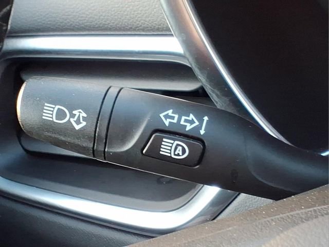 Used 2023 Chevrolet Equinox LT image 26