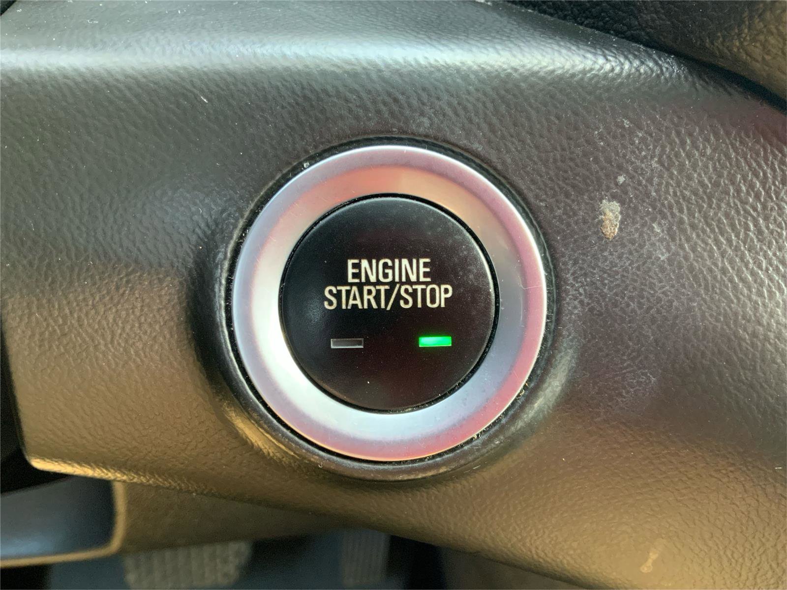 Used 2019 GMC Terrain SLT w/ Preferred Package image 35