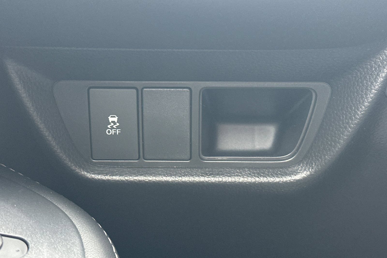New 2027 Honda HR-V EX-L image 30