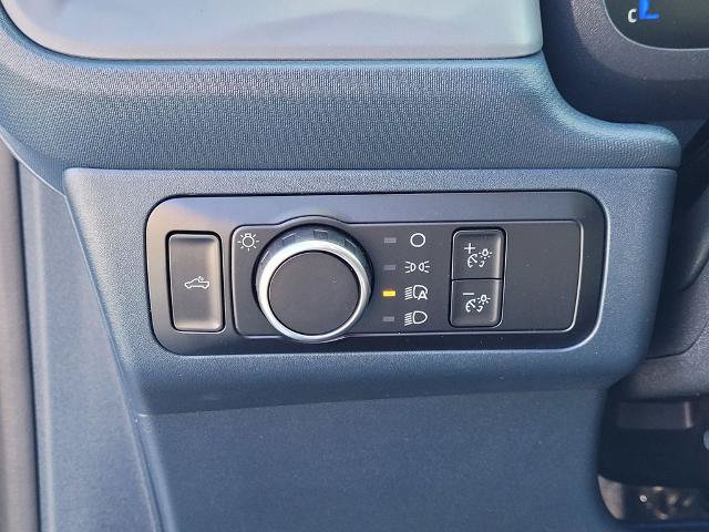 New 2026 Ford Maverick XL AWD/4WD image 40