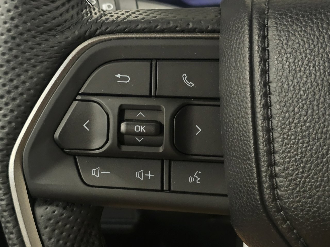 New 2026 Toyota Tacoma TRD Sport image 30