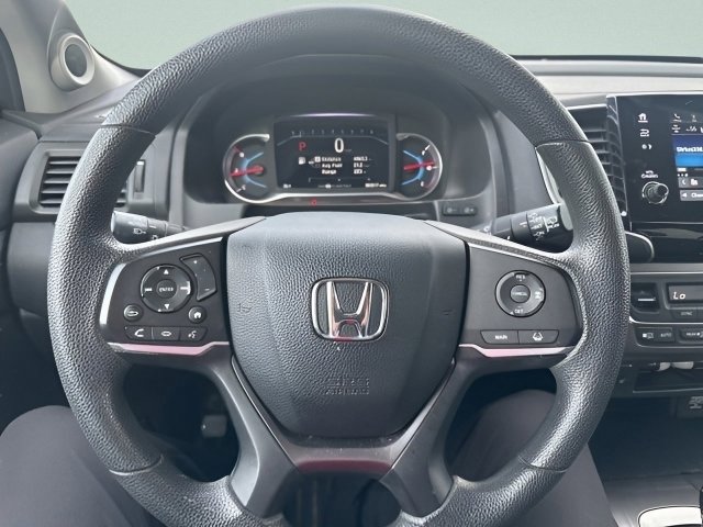 Used 2020 Honda Pilot EX image 14
