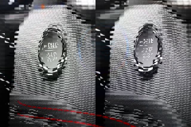 New 2026 Ford Explorer ST-Line image 13