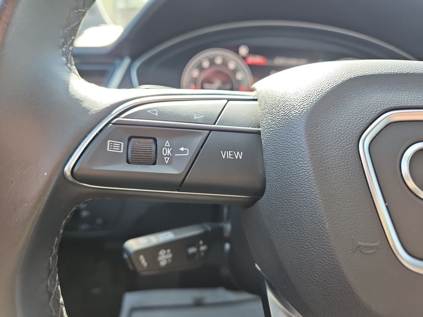 Used 2024 Audi Q5 2.0T Premium Plus AWD/4WD image 25