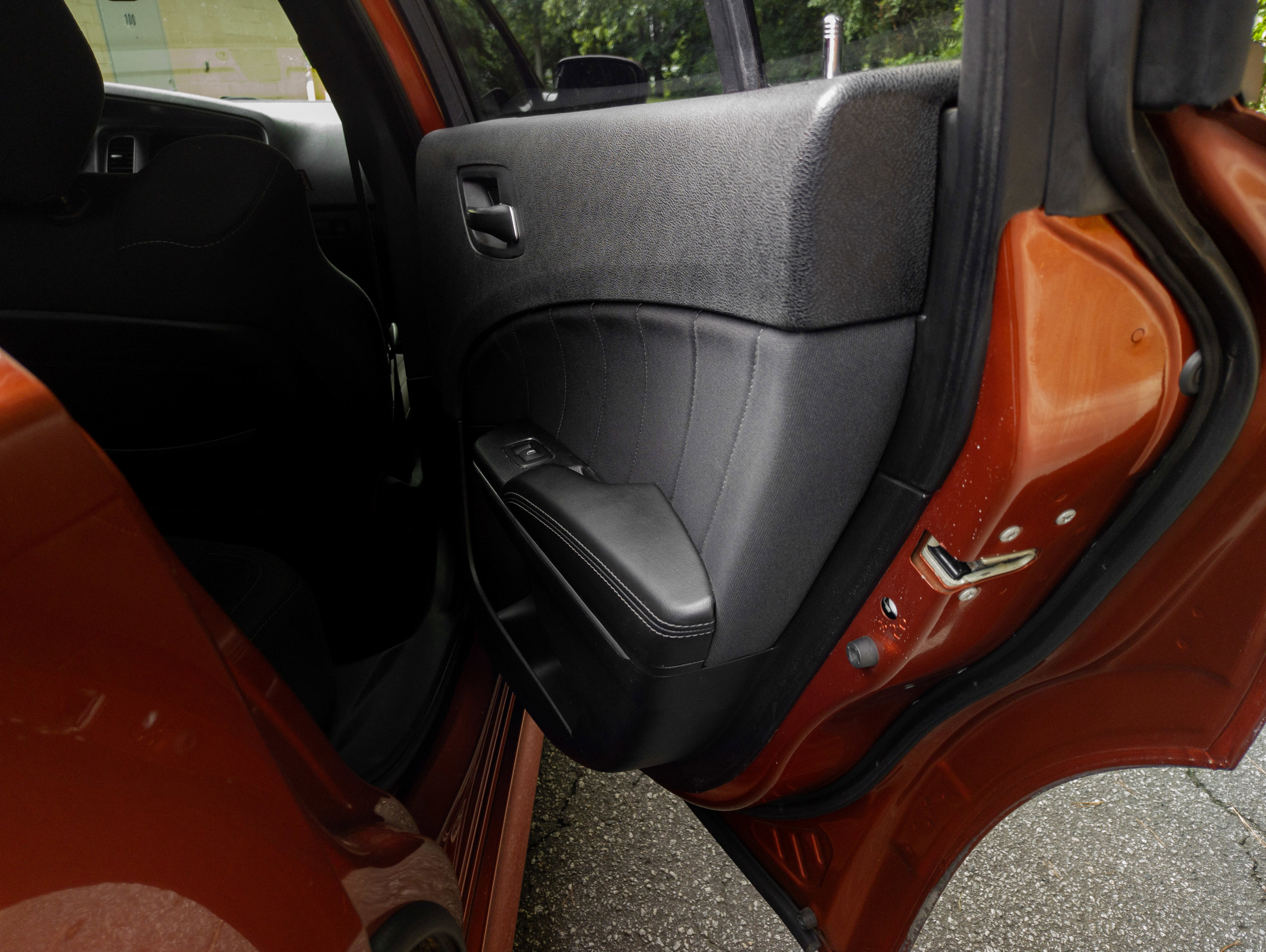 Used 2021 Dodge Charger Scat Pack image 19