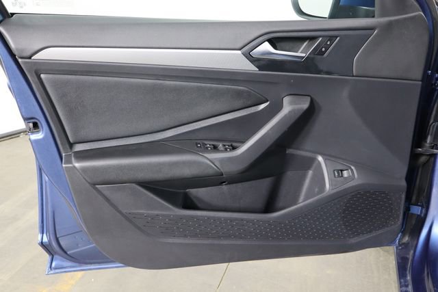 Used 2020 Volkswagen Jetta S image 13