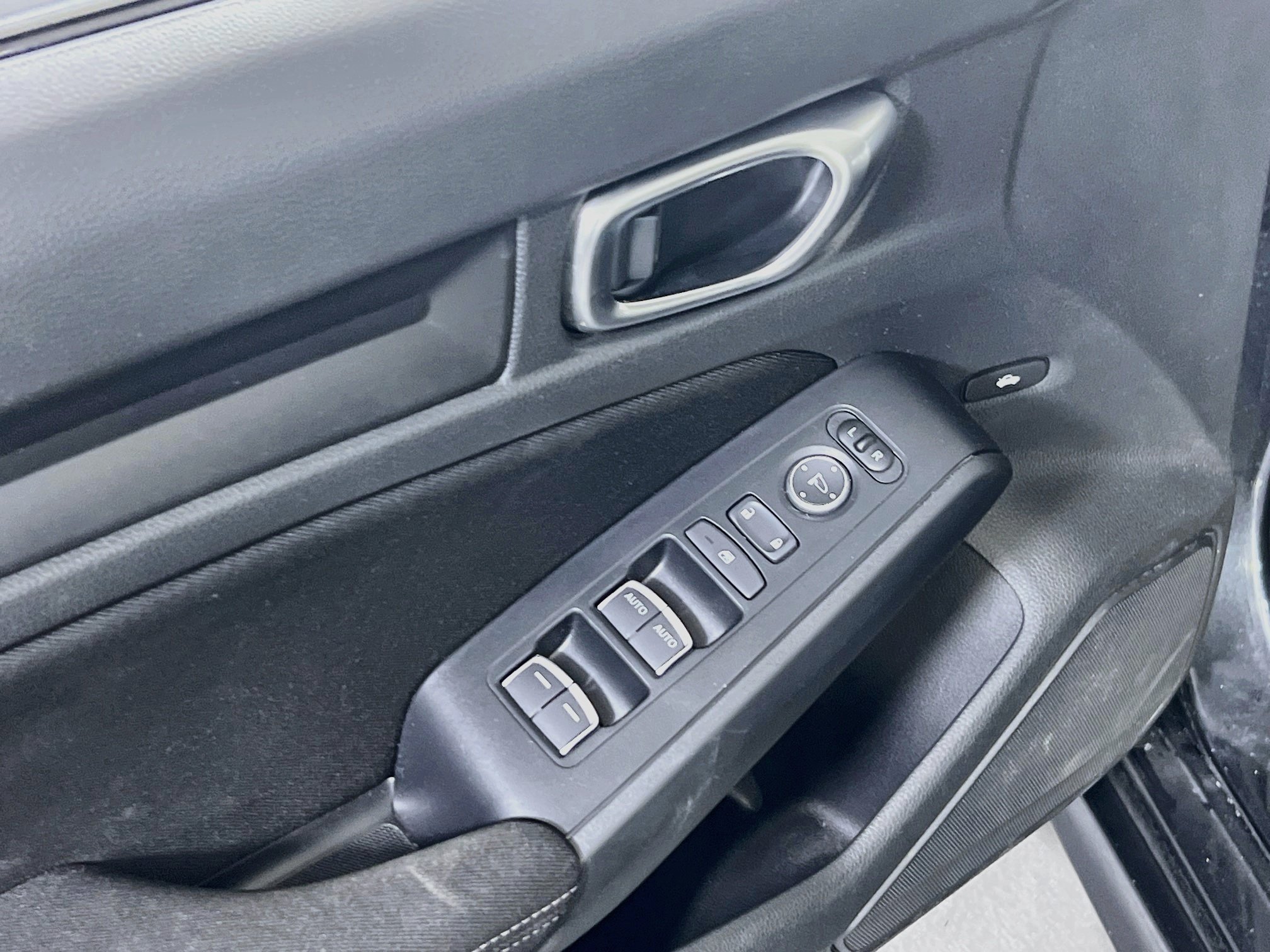 Used 2023 Honda Civic Sport image 17
