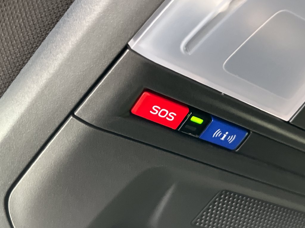 Used 2023 Subaru WRX Premium AWD/4WD image 38