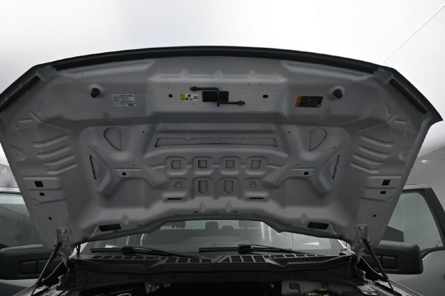 Certified 2024 Ford F150 STX AWD/4WD image 16
