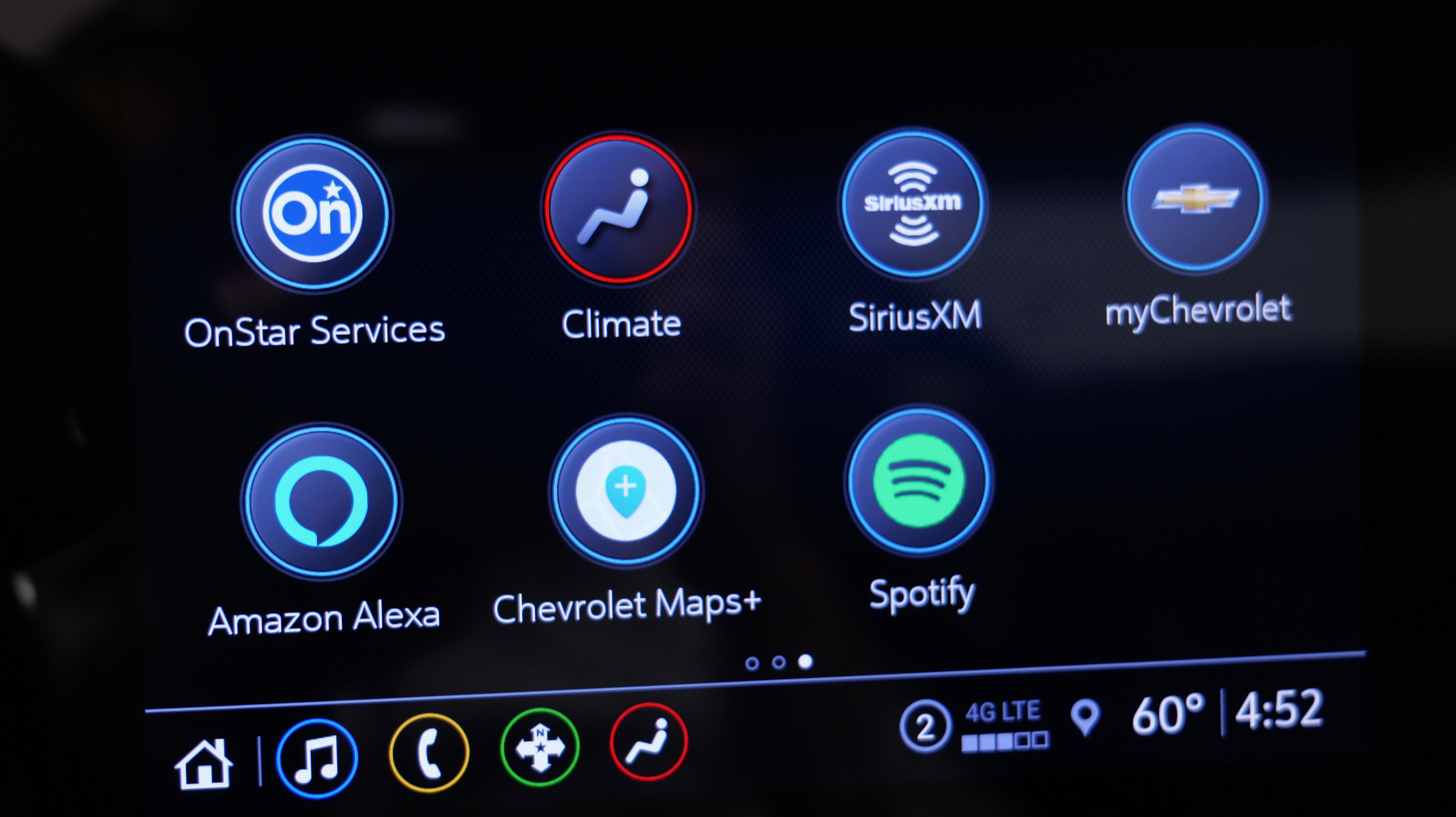 Used 2022 Chevrolet Corvette Stingray Coupe w/ 1LT image 41