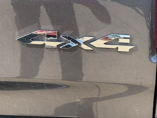 New 2026 RAM 1500 Limited image 40