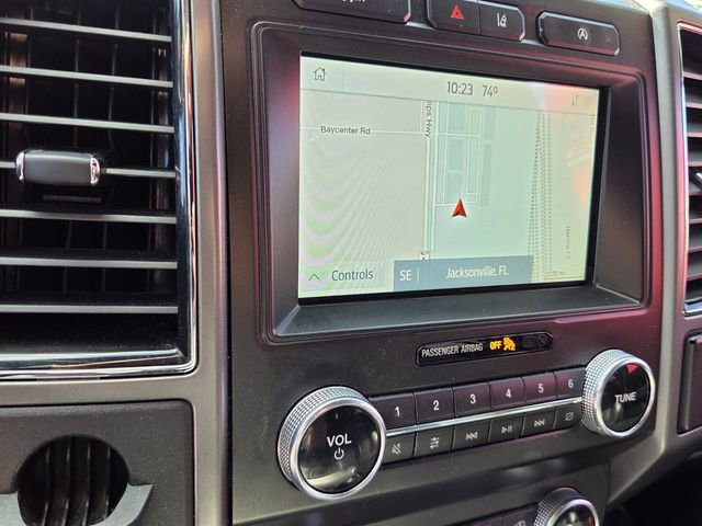 Used 2020 Ford Expedition XLT w/ Equipment Group 202A image 23